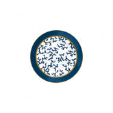 SET PIATTI 6PZ 16 CM PIANO CRISTOBAL BLU RAYNAUD