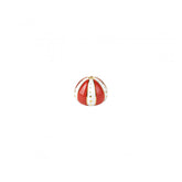 SPARGISALE E SPARGIPEPE CRISTOBAL ROSSO RAYNAUD