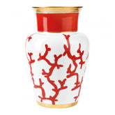 VASO CRISTOBAL ROSSO RAYNAUD