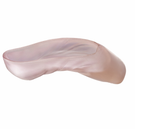 SCULTURA SCARPETTE BALLERINA CHAUSSON DE DANSE DAUM