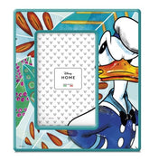 PORTAFOTO DONALD DUCK EGAN