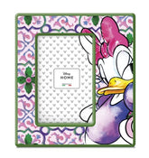 PORTAFOTO DAISY DUCK EGAN