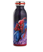 BOTTIGLIA TERMICA MARVEL EGAN