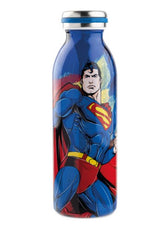 BOTTIGLIA TERMICA DC EGAN