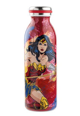 BOTTIGLIA TERMICA DC EGAN