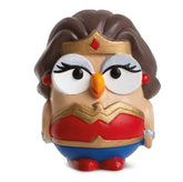 GOOFI DC COMICS EGAN