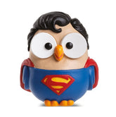 GOOFI DC COMICS EGAN