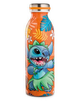 BOTTIGLIA TERMICA STITCH EGAN