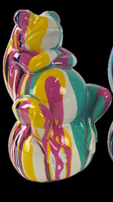 SCULTURA RANE ATELIER DESIGN