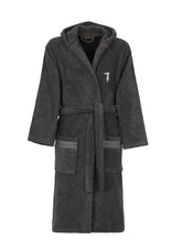 ACCAPPATOIO RIBBON CAPPUCCIO TRUSSARDI HOME