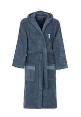 ACCAPPATOIO RIBBON CAPPUCCIO TRUSSARDI HOME