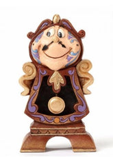SCULTURA KEEPING WATCH COGSWORTH ENESCO
