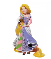 SCULTURA RAPUNZEL ENESCO