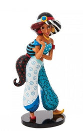 SCULTURA JASMINE ENESCO