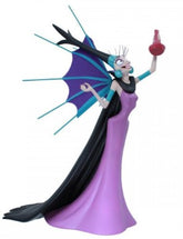 SCULTURA YZMA ENESCO