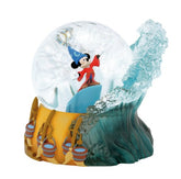 FANTASIA WATERBALL 85TH ANNIVERSARY ENESCO