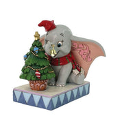 DUMBO CHRISTMAS ENESCO