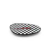 ALZATA SCACCHIERA PEPERONCINO