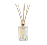 DIFFUSORE BATUFFOLO TEATRO FRAGRANZE