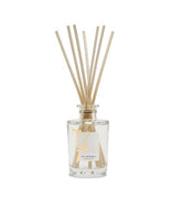 DIFFUSORE BIANCO DI VINO TEATRO FRAGRANZE