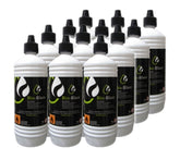 BOTTIGLIA BIO-ETANOLO 1LITRO