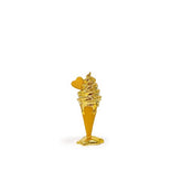 SCULTURA HAPPY TASTE SEQUENZE