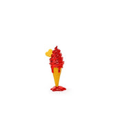 SCULTURA HAPPY TASTE SEQUENZE