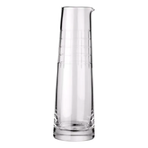 BROCCA ACQUA GRAPHIK CHRISTOFLE