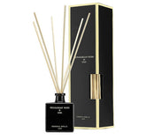 BULGARIAN ROSE & OUD CERERIA MOLLA'