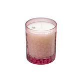 CANDELA CONSTELLATION PROFUMATA CHRISTOFLE