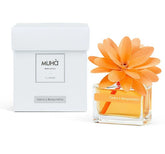 PROFUMATORE CEDRO E BERGAMOTTO MUHA'