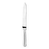COLTELLO TRINCIANTE MALMAISON CHRISTOFLE
