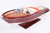 RIVA AQUARAMA CORALLO 87 CM KIADE