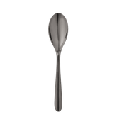 SET POSATE COMPLETO PER 6 PERSONE L'AME NERO CHRISTOFLE