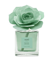 PROFUMATORE CUOIO E FRUTTI MUHA'