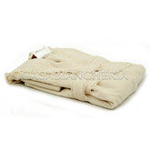 ACCAPPATOIO DELIZIA BLUMARINE