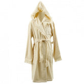 ACCAPPATOIO DELIZIA BLUMARINE