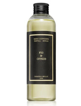 FIG & CITRUS CERERIA MOLLA'