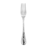 FORCHETTA JARDIN D'EDEN CHRISTOFLE