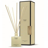 FRENCH LINEN CERERIA MOLLA'