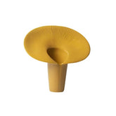 VASO FUSCA 1 ORZO LUCIDO BOSA