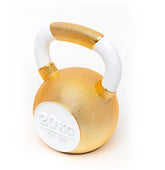 GOLD FITNESS SEQUENZE