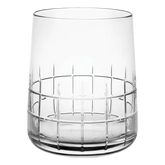 SET 6 BICCHIERI ACQUA GRAPHIK GOBELET CHRISTOFLE