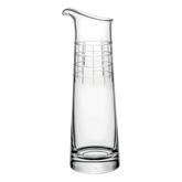 BROCCA ACQUA GRAPHIK CHRISTOFLE