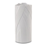 VASO KAISER HACIENDA