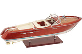 RIVA AQUARAMA SPECIAL IVORY KIADE
