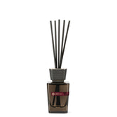 DIFFUSORE KLINTO 1817 LOCHERBER