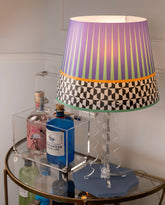 LAMPADA DA TAVOLO BRIGHELLA VESTA