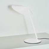 LAMPADA GONG WORK VESTA