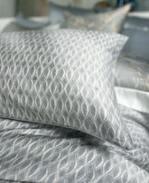 LENZUOLA SALEMI MATRIMONIALE BLUMARINE